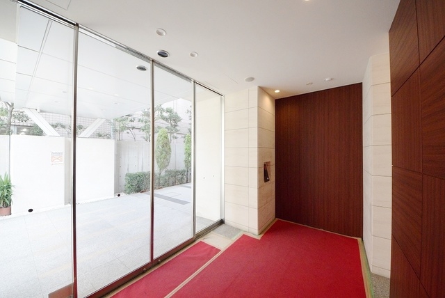 【初期費用分割・クレカ対応】一都三県のお部屋探しは2025年全国年間仲介件数ランキング5位 タウンハウジング東京にお任せ下さい。