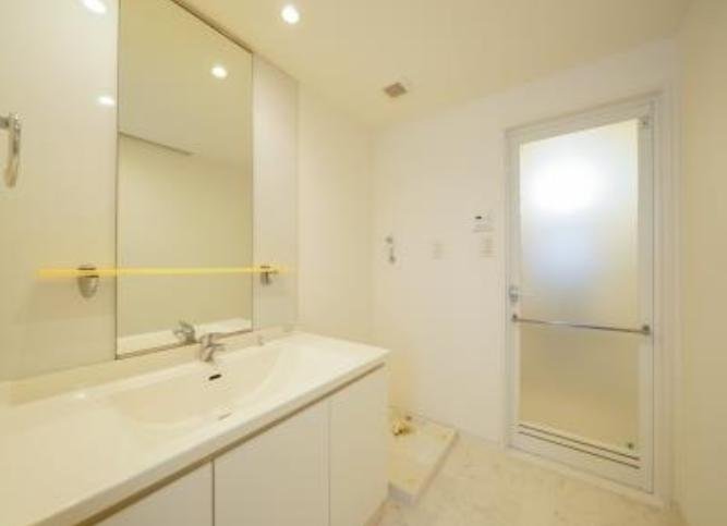 【初期費用分割・クレカ対応】一都三県のお部屋探しは2025年全国年間仲介件数ランキング5位 タウンハウジング東京にお任せ下さい。