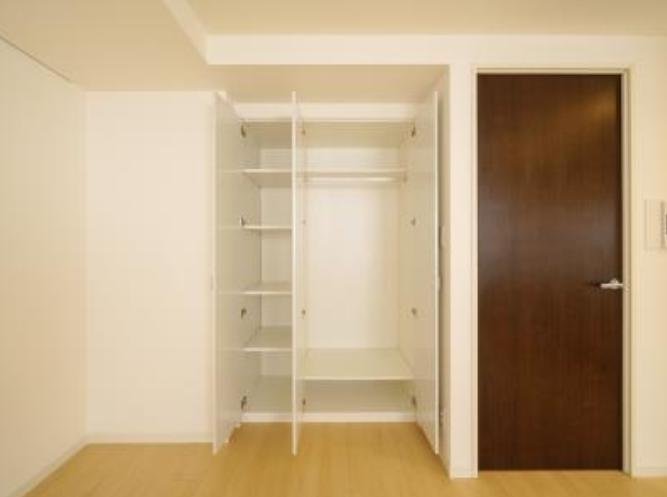 【初期費用分割・クレカ対応】一都三県のお部屋探しは2025年全国年間仲介件数ランキング5位 タウンハウジング東京にお任せ下さい。