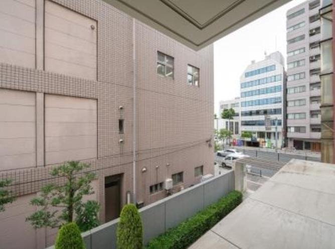 【初期費用分割・クレカ対応】一都三県のお部屋探しは2025年全国年間仲介件数ランキング5位 タウンハウジング東京にお任せ下さい。