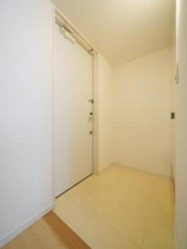 【初期費用分割・クレカ対応】一都三県のお部屋探しは2025年全国年間仲介件数ランキング5位 タウンハウジング東京にお任せ下さい。