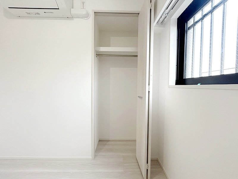 部屋探しは株式会社 タウンハウジング までお気軽にお問合せ下さい。
クレジットカード決済・首都圏を中心直営143店舗 仲介件数全国2位の豊富な実績!諸費用・審査等・何でもご相談下さい。