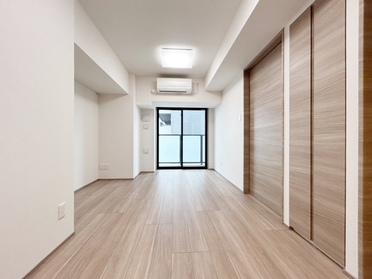 お部屋探しは株式会社 タウンハウジング までお気軽にお問合せ下さい。
クレジットカード決済・首都圏を中心直営143店舗 仲介件数全国2位の豊富な実績!諸費用・審査等・何でもご相談下さい。