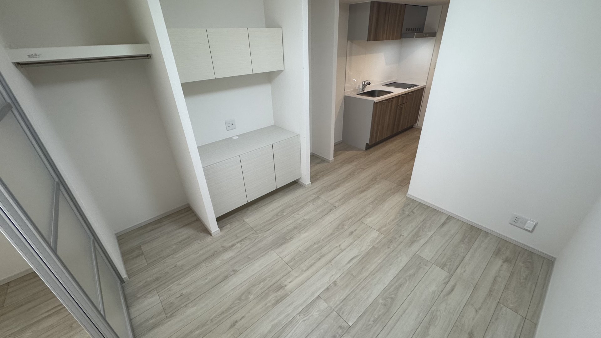 ★お部屋探しは、タウンハウジング多摩センター店へ★