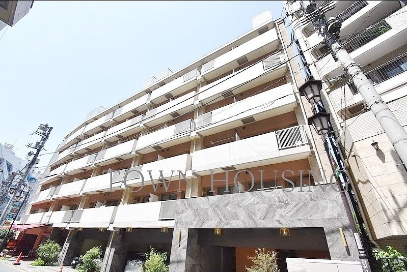 お部屋探しは株式会社 タウンハウジング までお気軽にお問合せ下さい。
クレジットカード決済・首都圏を中心直営143店舗 仲介件数全国2位の豊富な実績!諸費用・審査等・何でもご相談下さい。