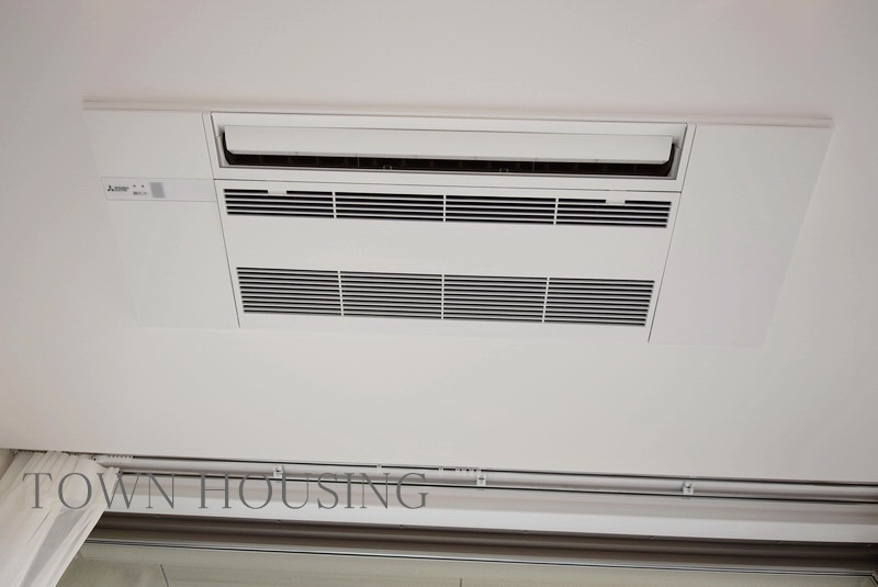 【初期費用分割・クレカ対応】一都三県のお部屋探しは2025年全国年間仲介件数ランキング5位 タウンハウジング東京にお任せ下さい。