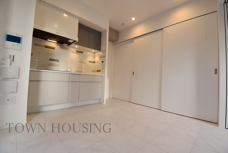 【初期費用分割・クレカ対応】一都三県のお部屋探しは2025年全国年間仲介件数ランキング2位 タウンハウジング東京にお任せ下さい。