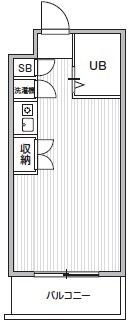 お部屋探しは株式会社 タウンハウジング までお気軽にお問合せ下さい。
クレジットカード決済・首都圏を中心直営143店舗 仲介件数全国2位の豊富な実績!諸費用・審査等・何でもご相談下さい。
