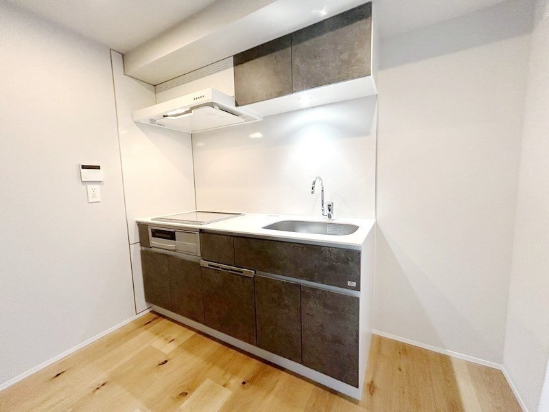 お部屋探しは株式会社 タウンハウジング までお気軽にお問合せ下さい。
クレジットカード決済・首都圏を中心直営143店舗 仲介件数全国2位の豊富な実績!諸費用・審査等・何でもご相談下さい。