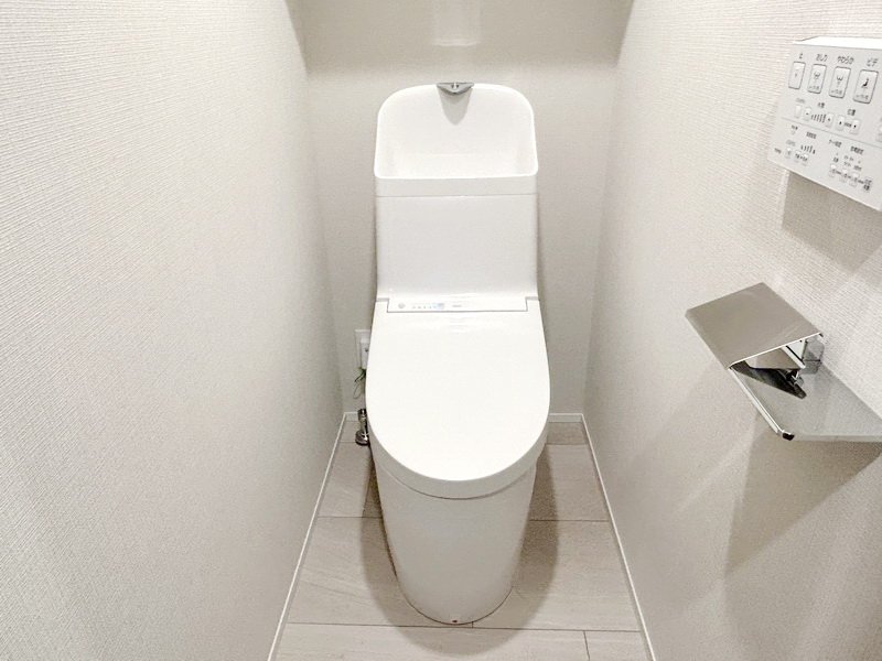 お部屋探しは株式会社 タウンハウジング までお気軽にお問合せ下さい。
クレジットカード決済・首都圏を中心直営143店舗 仲介件数全国2位の豊富な実績!諸費用・審査等・何でもご相談下さい。