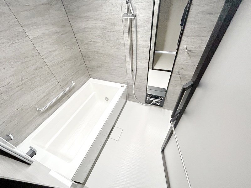 部屋探しは株式会社 タウンハウジング までお気軽にお問合せ下さい。
クレジットカード決済・首都圏を中心直営143店舗 仲介件数全国2位の豊富な実績!諸費用・審査等・何でもご相談下さい。