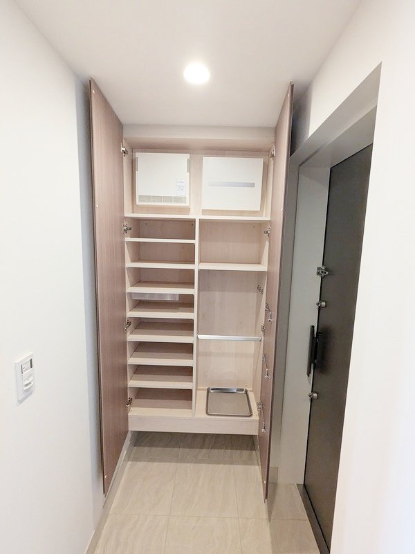 お部屋探しは株式会社 タウンハウジング までお気軽にお問合せ下さい。
クレジットカード決済・首都圏を中心直営143店舗 仲介件数全国2位の豊富な実績!諸費用・審査等・何でもご相談下さい。