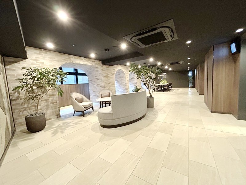 部屋探しは株式会社 タウンハウジング までお気軽にお問合せ下さい。
クレジットカード決済・首都圏を中心直営143店舗 仲介件数全国2位の豊富な実績!諸費用・審査等・何でもご相談下さい。