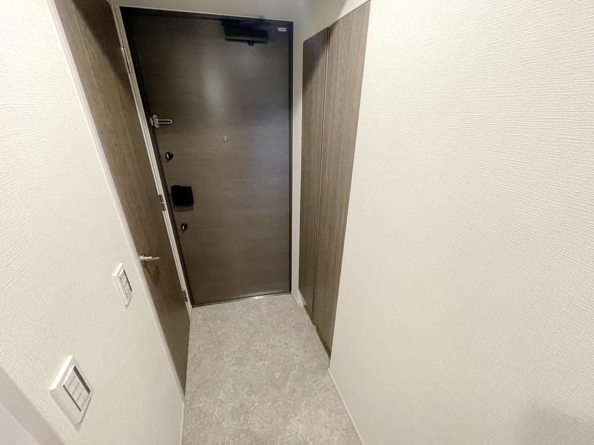 お部屋探しは株式会社 タウンハウジング までお気軽にお問合せ下さい。
クレジットカード決済・首都圏を中心直営143店舗 仲介件数全国2位の豊富な実績!諸費用・審査等・何でもご相談下さい。