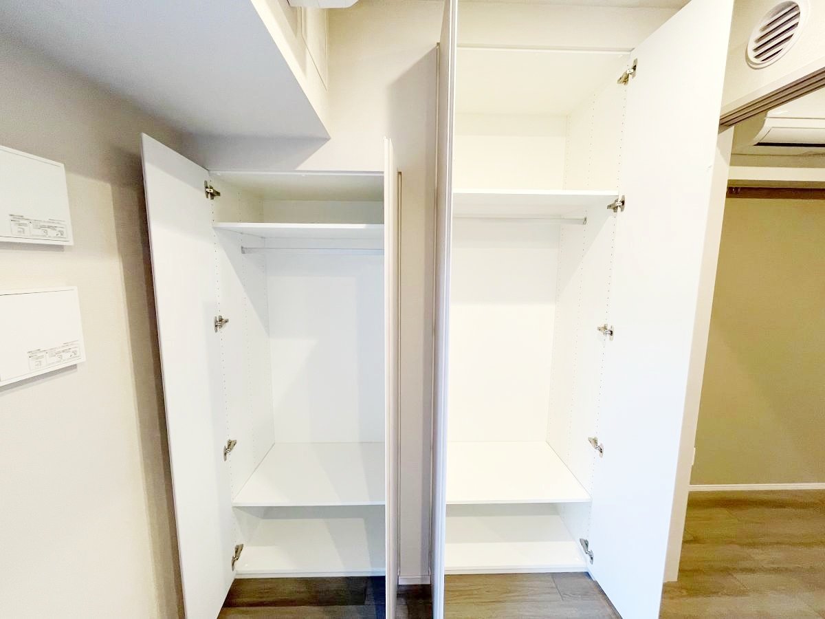 お部屋探しは株式会社 タウンハウジング までお気軽にお問合せ下さい。
クレジットカード決済・首都圏を中心直営143店舗 仲介件数全国2位の豊富な実績!諸費用・審査等・何でもご相談下さい。