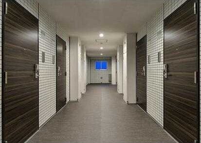 【初期費用分割・クレカ対応】一都三県のお部屋探しは2025年全国年間仲介件数ランキング5位 タウンハウジング東京にお任せ下さい。