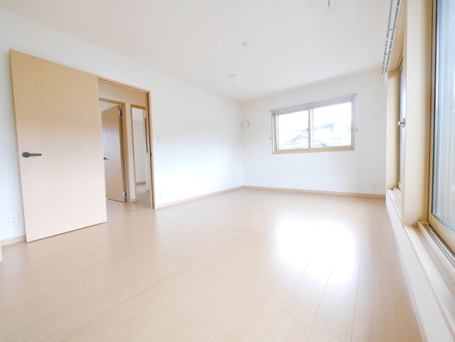 ★お問い合わせはタウンハウジング多摩センター店までご連絡ください★