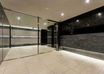 【初期費用分割・クレカ対応】一都三県のお部屋探しは2025年全国年間仲介件数ランキング5位 タウンハウジング東京にお任せ下さい。