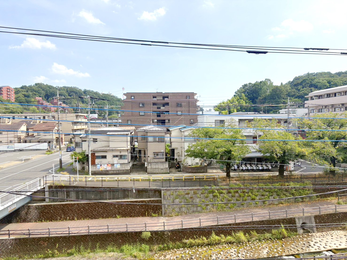 ★お問い合わせはタウンハウジング聖蹟桜ヶ丘店まで★