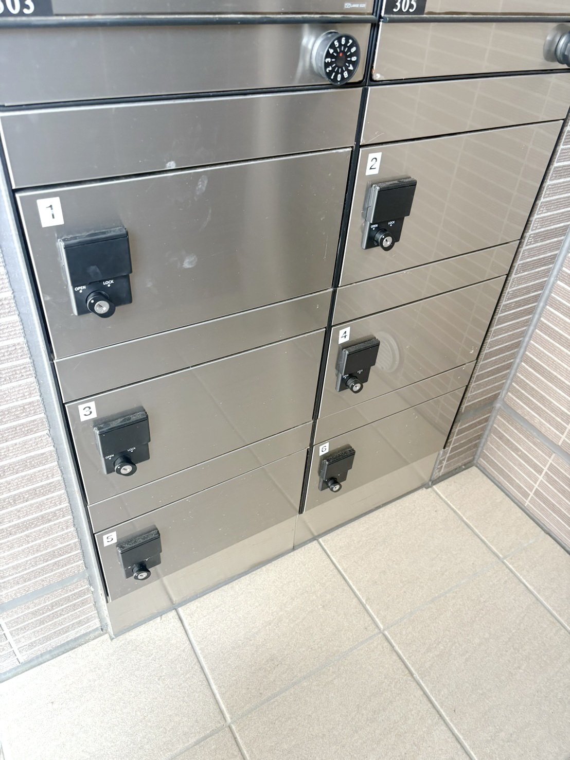 ★お問い合わせはタウンハウジング聖蹟桜ヶ丘店まで★