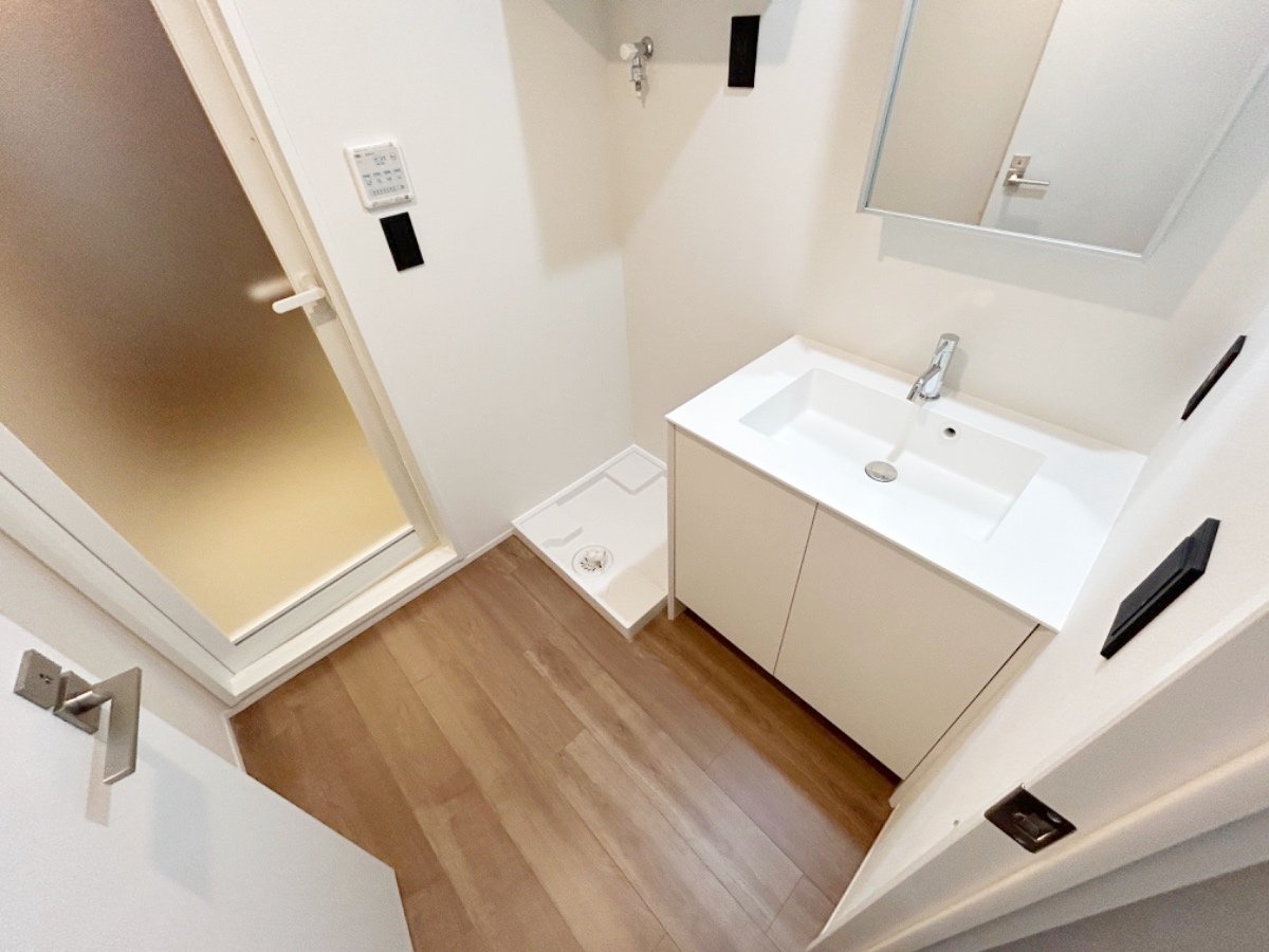 お部屋探しは株式会社 タウンハウジング までお気軽にお問合せ下さい。
クレジットカード決済・首都圏を中心直営143店舗 仲介件数全国2位の豊富な実績!諸費用・審査等・何でもご相談下さい。