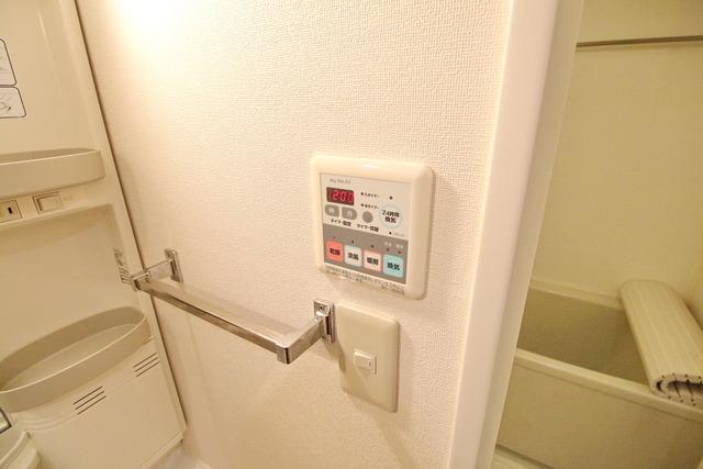 【初期費用分割・クレカ対応】一都三県のお部屋探しは2025年全国年間仲介件数ランキング5位 タウンハウジング東京にお任せ下さい。