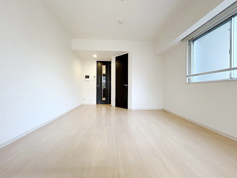 部屋探しは株式会社 タウンハウジング までお気軽にお問合せ下さい。
クレジットカード決済・首都圏を中心直営143店舗 仲介件数全国2位の豊富な実績!諸費用・審査等・何でもご相談下さい。