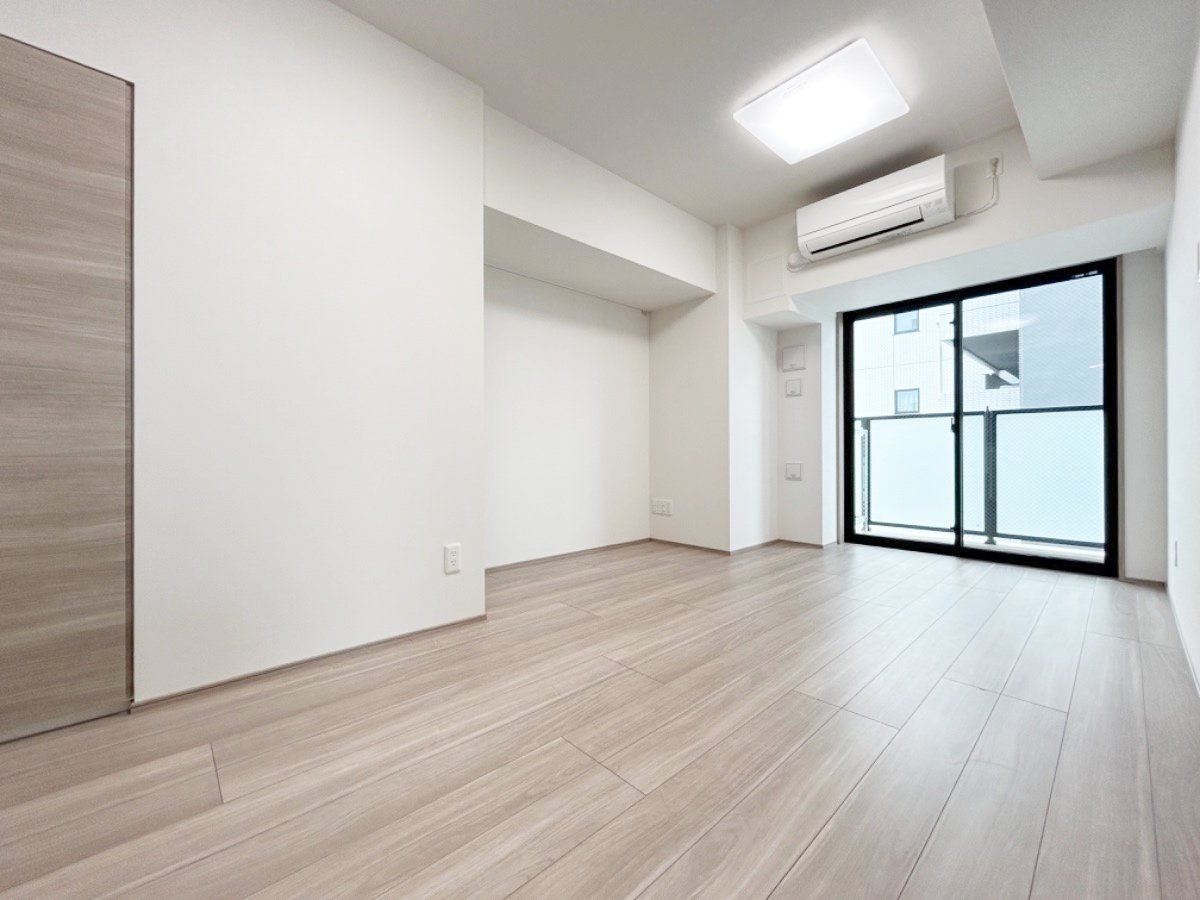 お部屋探しは株式会社 タウンハウジング までお気軽にお問合せ下さい。
クレジットカード決済・首都圏を中心直営143店舗 仲介件数全国2位の豊富な実績!諸費用・審査等・何でもご相談下さい。