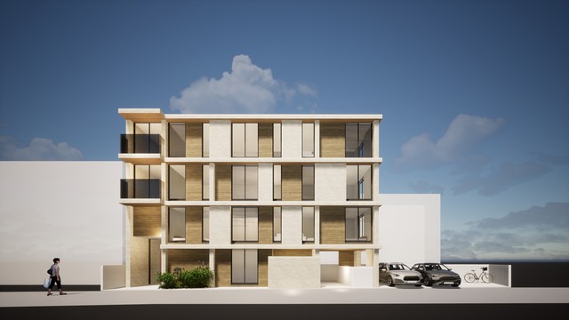 お部屋探しは株式会社 タウンハウジング までお気軽にお問合せ下さい。
クレジットカード決済・首都圏を中心直営143店舗 仲介件数全国2位の豊富な実績!諸費用・審査等・何でもご相談下さい。