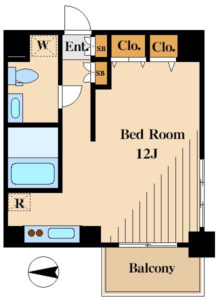 お部屋探しは株式会社 タウンハウジング までお気軽にお問合せ下さい。
クレジットカード決済・首都圏を中心直営143店舗 仲介件数全国2位の豊富な実績!諸費用・審査等・何でもご相談下さい。