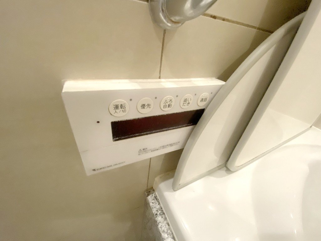 【初期費用分割・クレカ対応】一都三県のお部屋探しは2025年全国年間仲介件数ランキング2位 タウンハウジング東京にお任せ下さい。