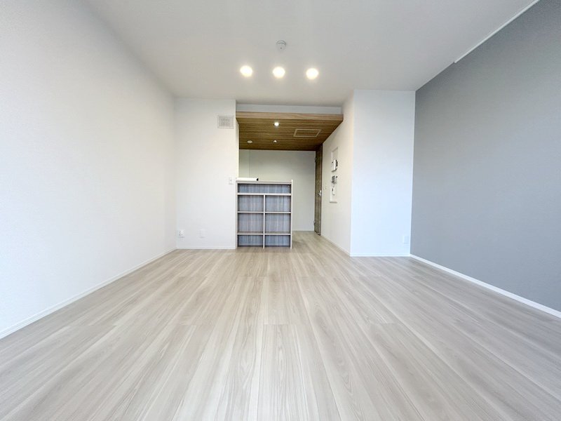 お部屋探しは株式会社 タウンハウジング までお気軽にお問合せ下さい。
クレジットカード決済・首都圏を中心直営143店舗 仲介件数全国2位の豊富な実績!諸費用・審査等・何でもご相談下さい。