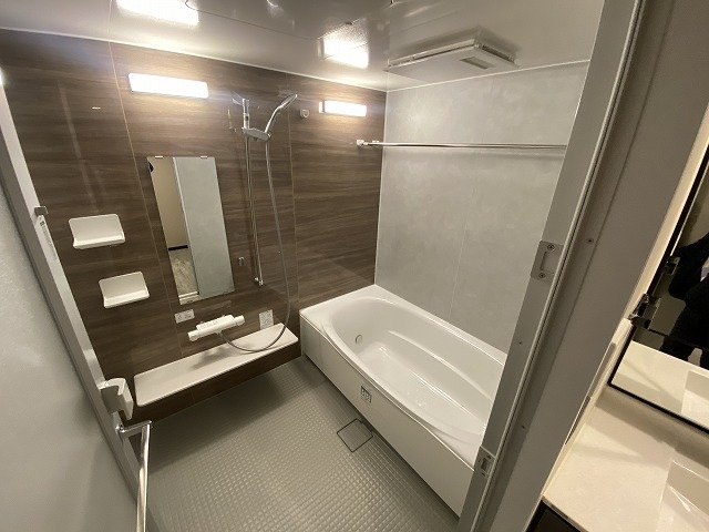 【初期費用分割・クレカ対応】一都三県のお部屋探しは2025年全国年間仲介件数ランキング2位 タウンハウジング東京にお任せ下さい。