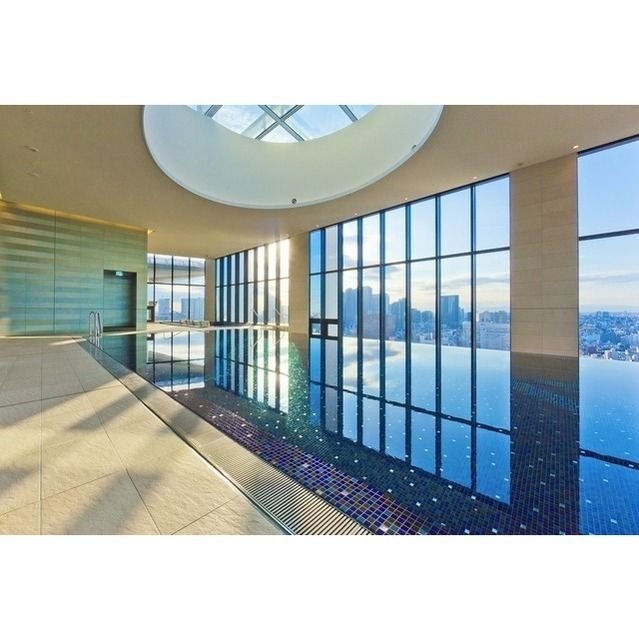 部屋探しは株式会社 タウンハウジング までお気軽にお問合せ下さい。
クレジットカード決済・首都圏を中心直営143店舗 仲介件数全国2位の豊富な実績!諸費用・審査等・何でもご相談下さい。