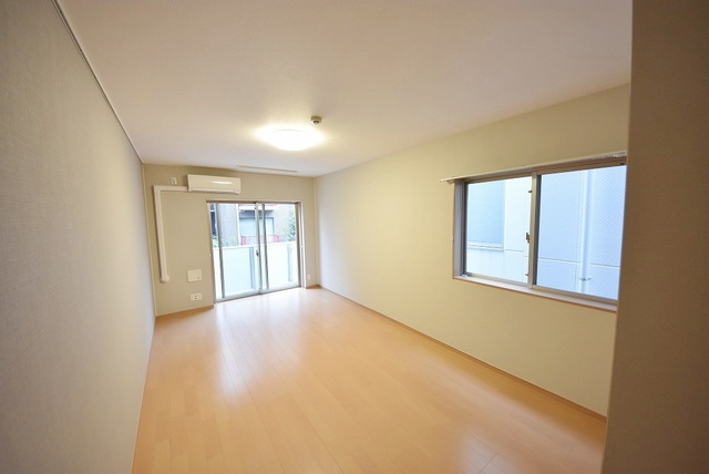 【初期費用分割・クレカ対応】一都三県のお部屋探しは2025年全国年間仲介件数ランキング5位 タウンハウジング東京にお任せ下さい。