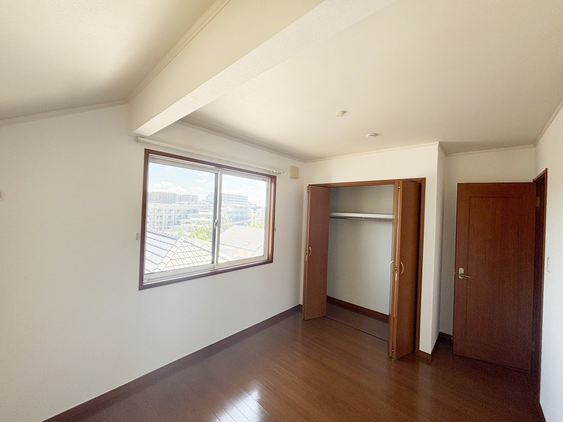 ★お部屋探しは、タウンハウジング多摩センター店へ★