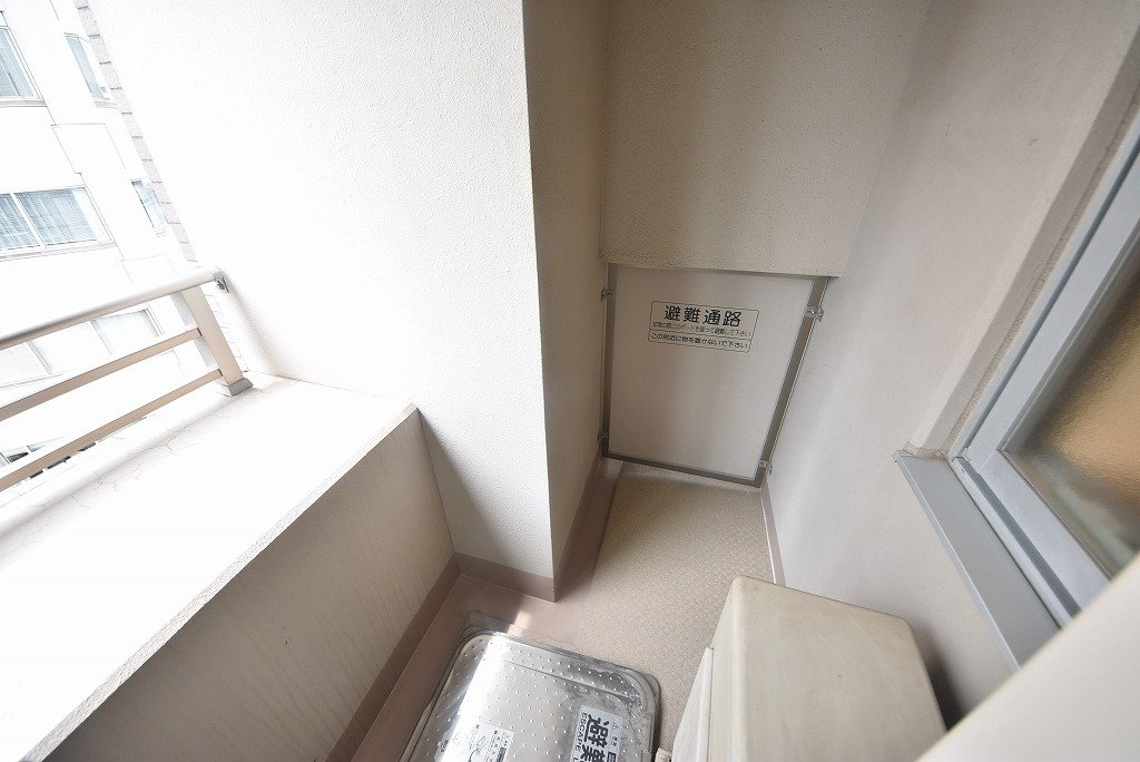 お部屋探しは株式会社 タウンハウジング までお気軽にお問合せ下さい。
クレジットカード決済・首都圏を中心直営143店舗 仲介件数全国2位の豊富な実績!諸費用・審査等・何でもご相談下さい。