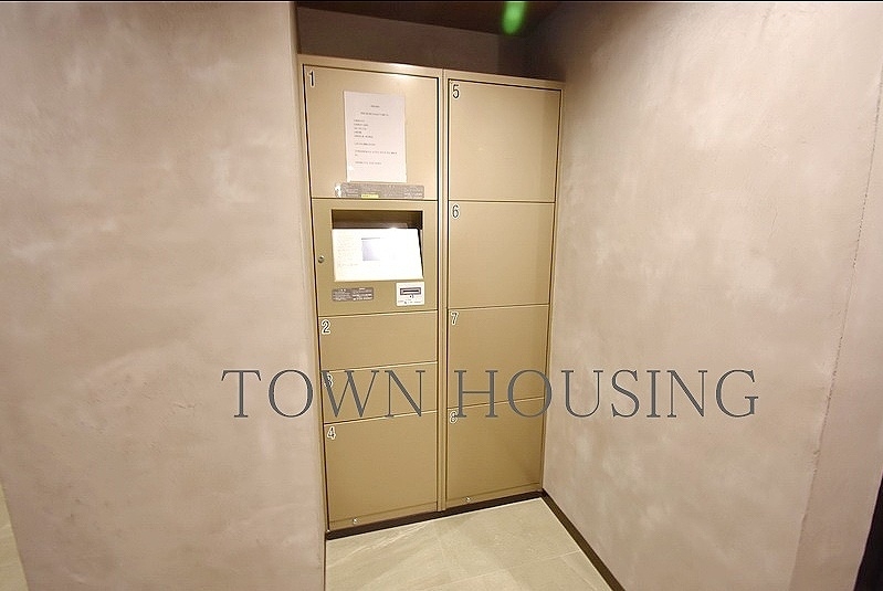 部屋探しは株式会社 タウンハウジング までお気軽にお問合せ下さい。
クレジットカード決済・首都圏を中心直営143店舗 仲介件数全国2位の豊富な実績!諸費用・審査等・何でもご相談下さい。