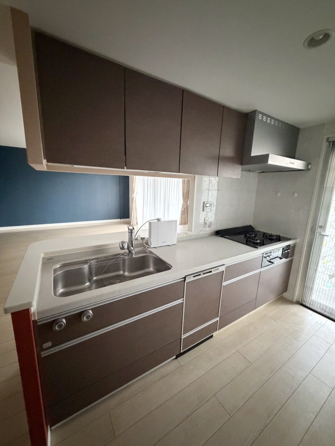 ★お部屋探しは、タウンハウジング多摩センター店へ★