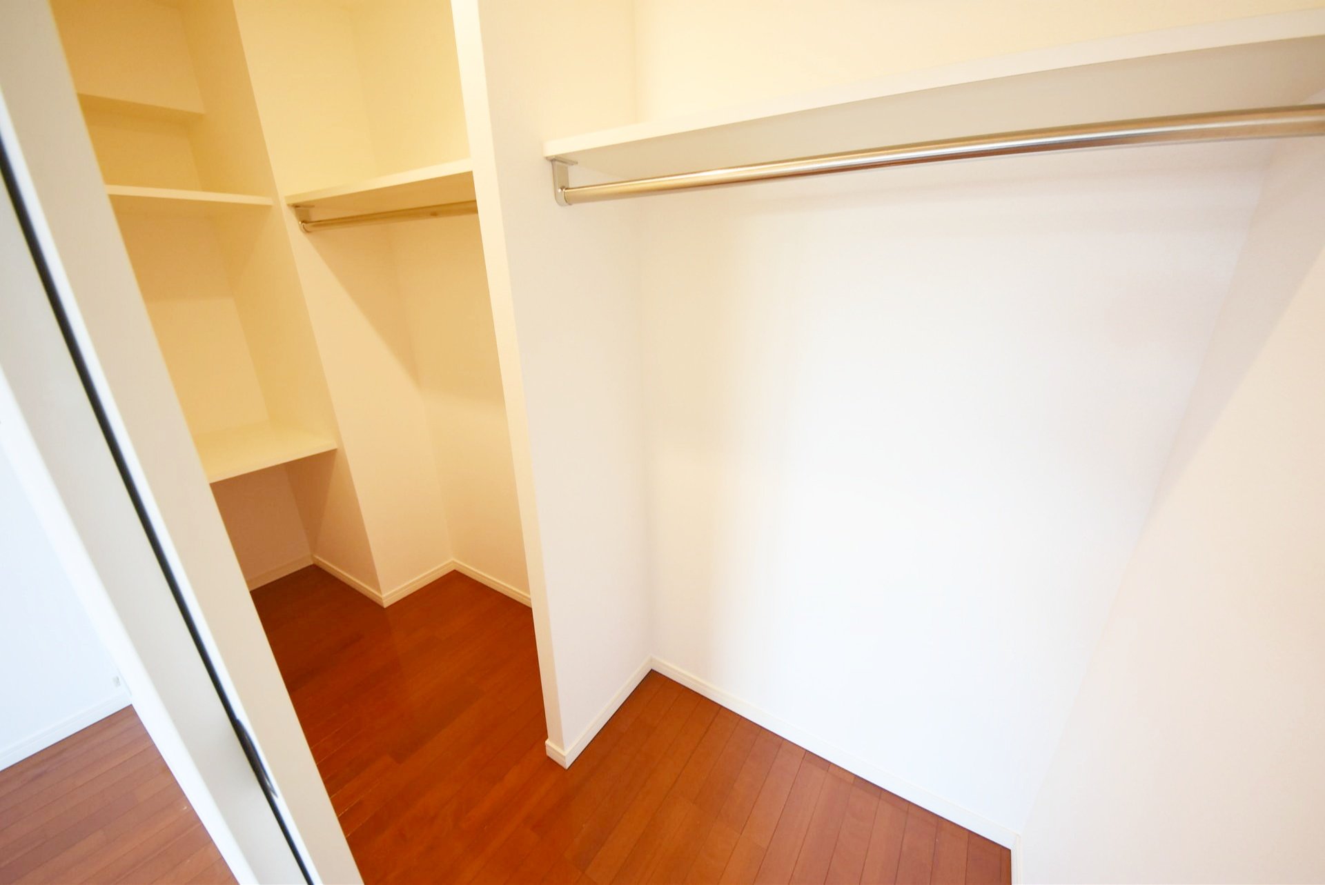 お問合せは(株)タウンハウジングレジデンス事業部【03-5563-9055】までお気軽にお問合せ下さい。