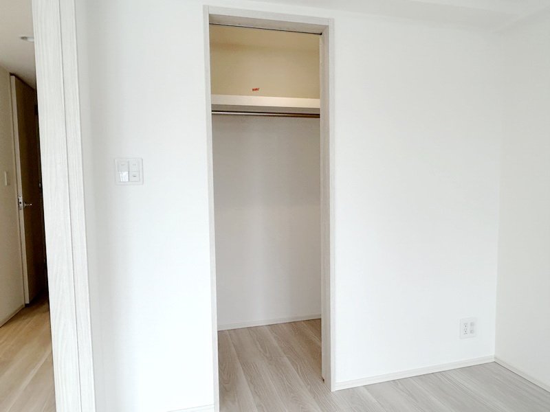 同施工参考