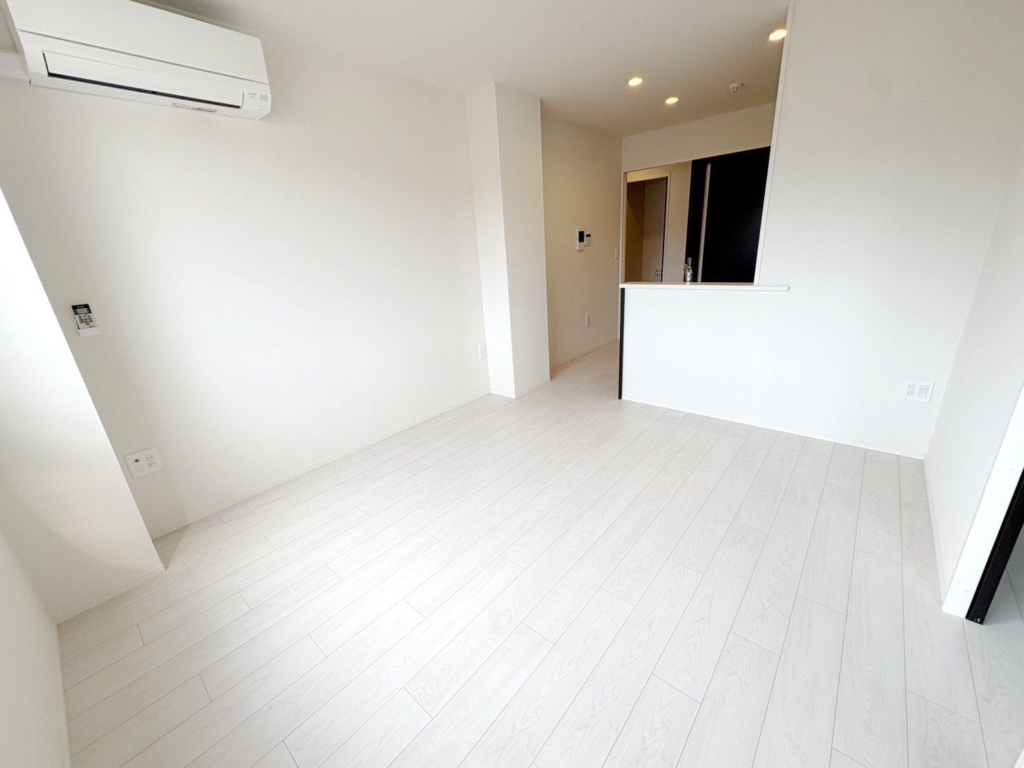 ★お問い合わせはタウンハウジング聖蹟桜ヶ丘店まで★