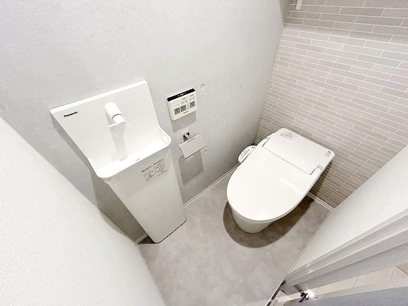 お部屋探しは株式会社 タウンハウジング までお気軽にお問合せ下さい。
クレジットカード決済・首都圏を中心直営143店舗 仲介件数全国2位の豊富な実績!諸費用・審査等・何でもご相談下さい。