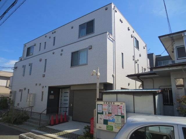 【初期費用分割・クレカ対応】一都三県のお部屋探しは2025年全国年間仲介件数ランキング5位 タウンハウジング東京にお任せ下さい。