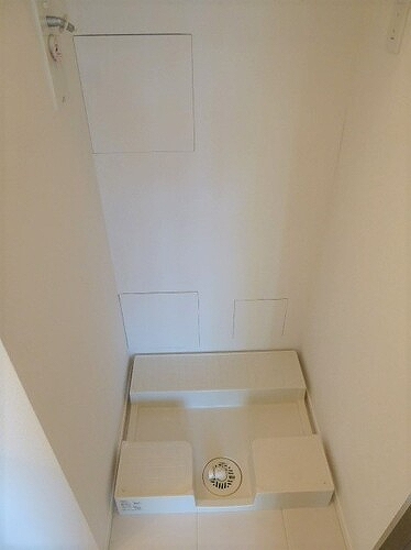 【初期費用分割・クレカ対応】一都三県のお部屋探しは2025年全国年間仲介件数ランキング5位 タウンハウジング東京にお任せ下さい。