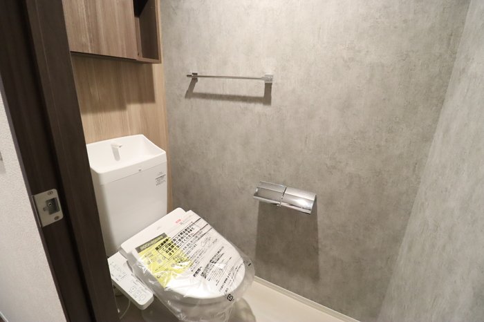 お問合せはタウンハウジングまで!※現地待合わせ相談可能