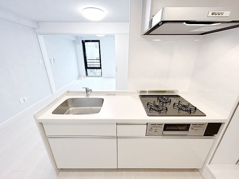 お部屋探しは株式会社 タウンハウジング までお気軽にお問合せ下さい。
クレジットカード決済・首都圏を中心直営143店舗 仲介件数全国2位の豊富な実績!諸費用・審査等・何でもご相談下さい。