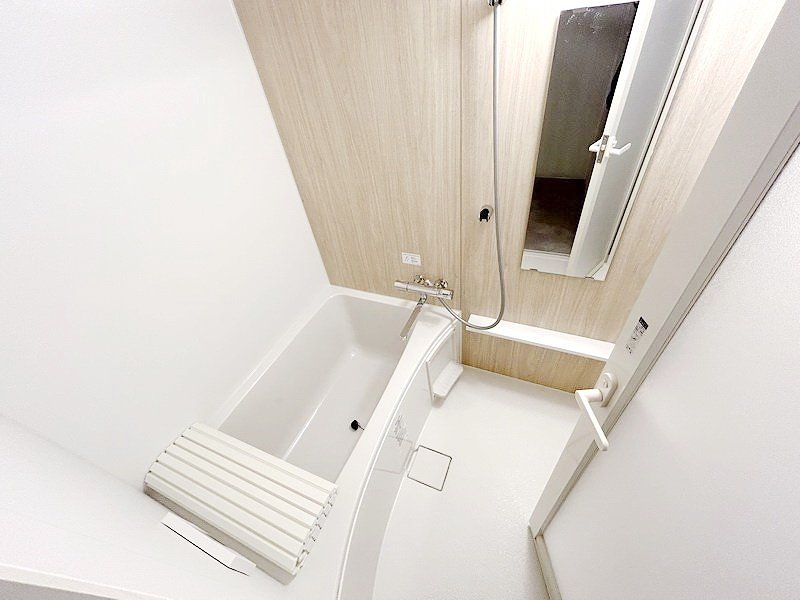 お部屋探しは株式会社 タウンハウジング までお気軽にお問合せ下さい。
クレジットカード決済・首都圏を中心直営143店舗 仲介件数全国2位の豊富な実績!諸費用・審査等・何でもご相談下さい。