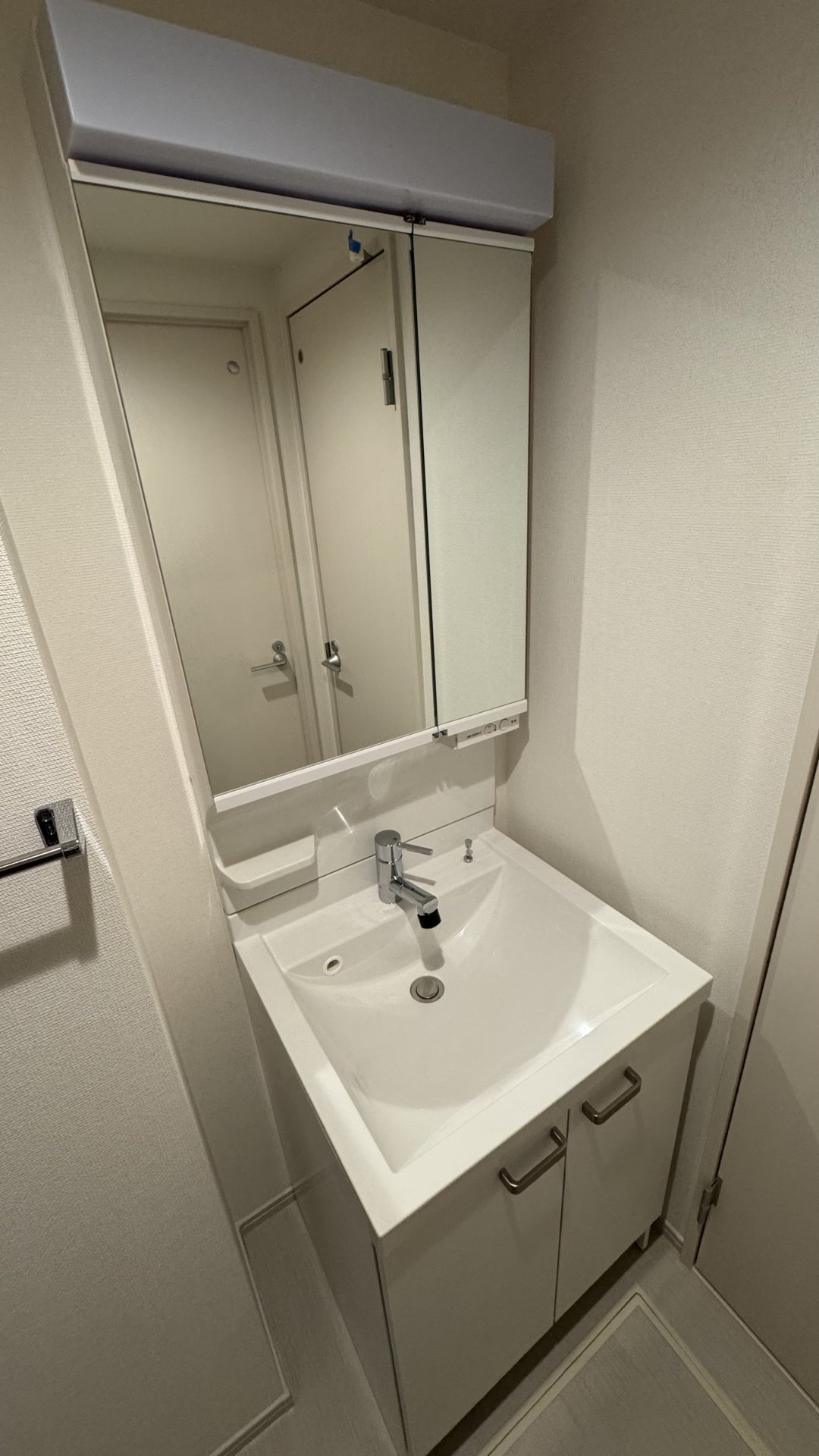 ★お部屋探しは、タウンハウジング多摩センター店へ★