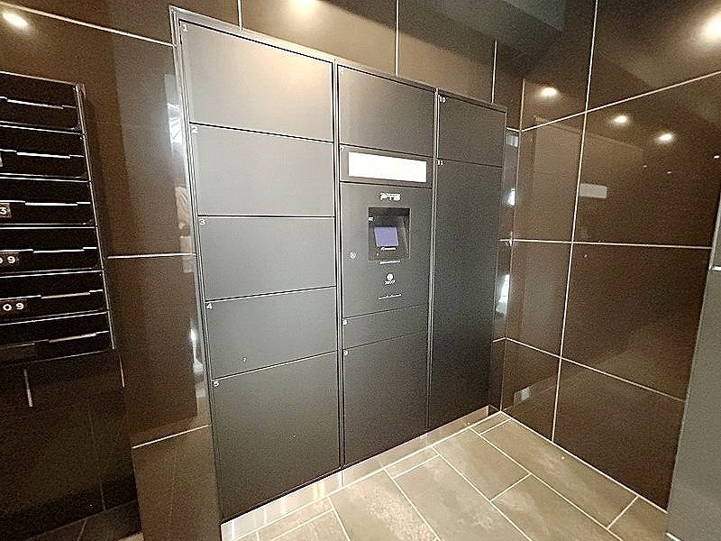 【初期費用分割・クレカ対応】一都三県のお部屋探しは2025年全国年間仲介件数ランキング5位 タウンハウジング東京にお任せ下さい。